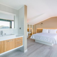 4 bedrooms villa 985 thumb